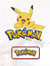Pokemon