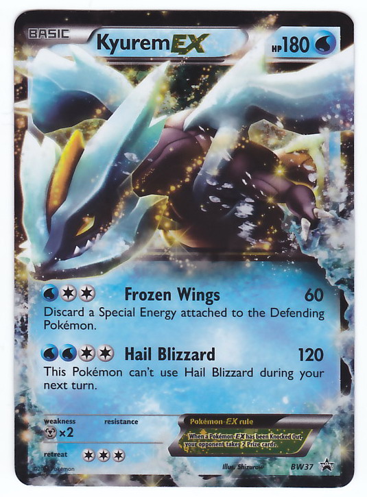 Carta pokemon mewtwo ex ebay