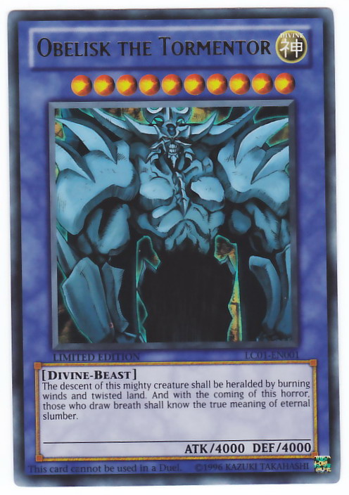 Carta yu gi oh drago alato di ra