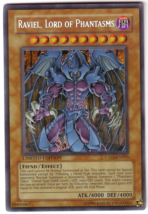 La carta di yu gi oh piu costosa del mondo ebay