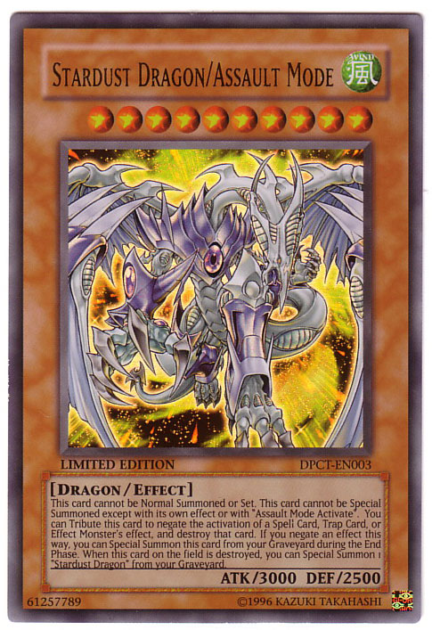 La carta di yu gi oh piu costosa del mondo