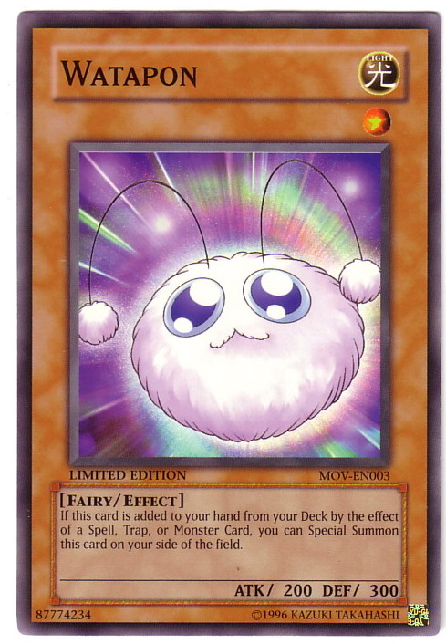 WataponMOV.jpg