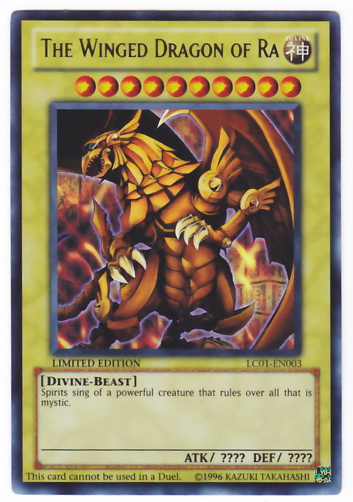 Carta yu gi oh drago alato di