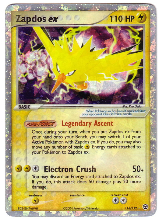 Zapdos116E.jpg