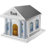 Bonifico Bancario