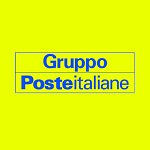 Vaglia Postale