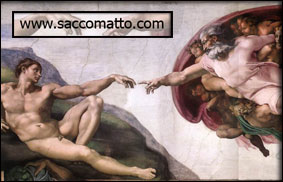 Saccomatto